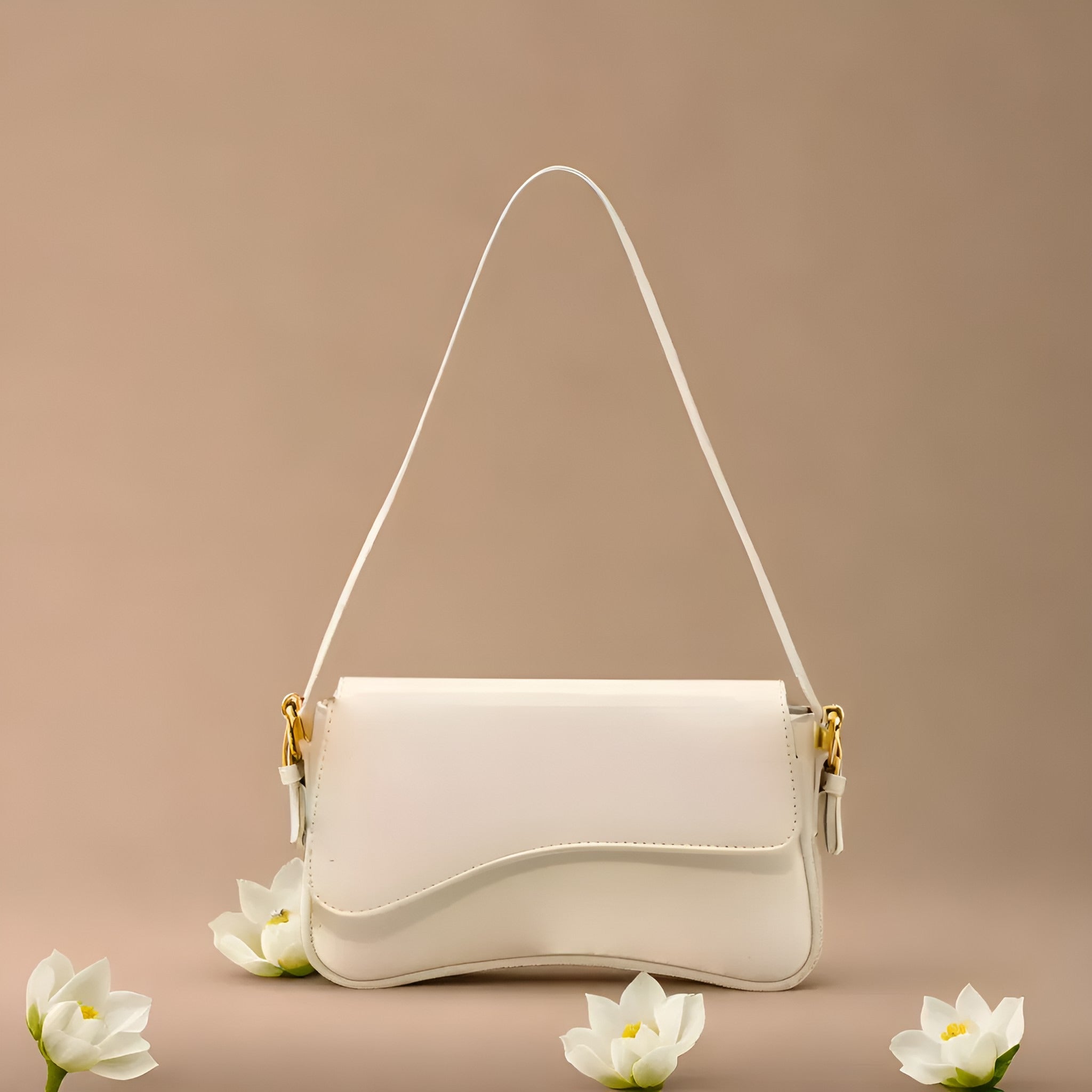 Élianne – Schoudertas