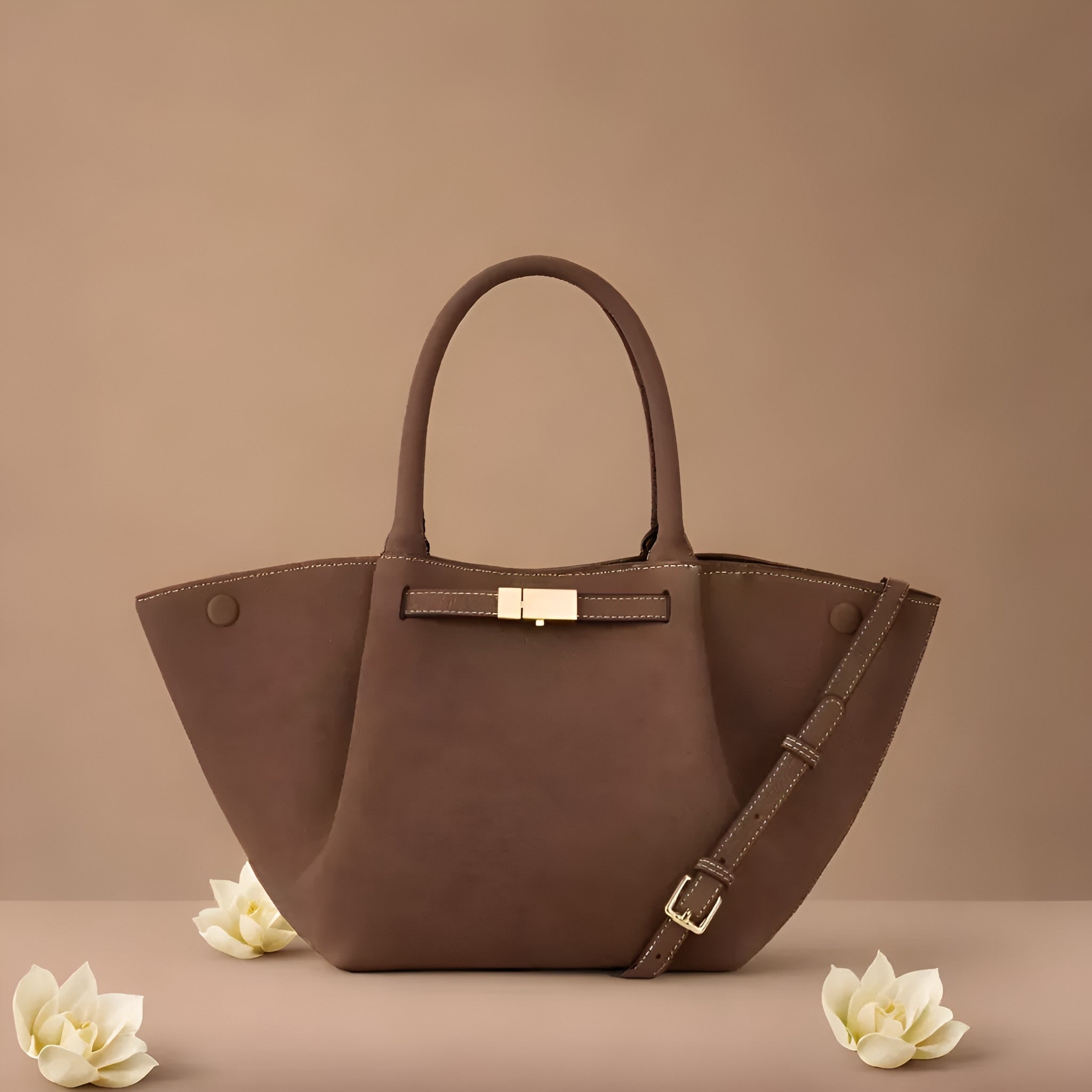 Améliane – Suède handtas
