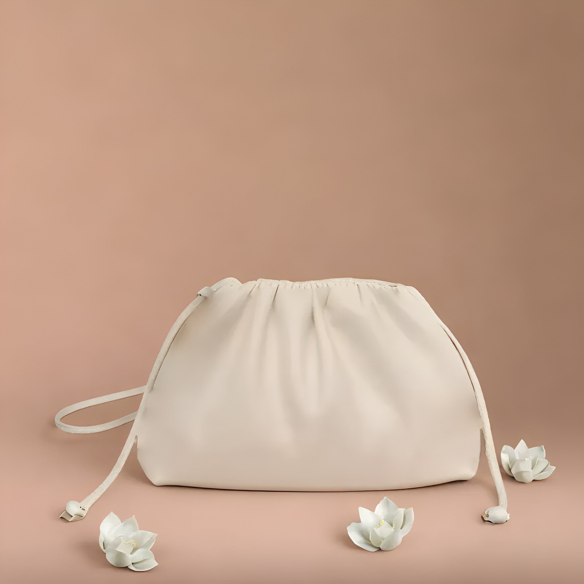 Julie – Luxe toilettas