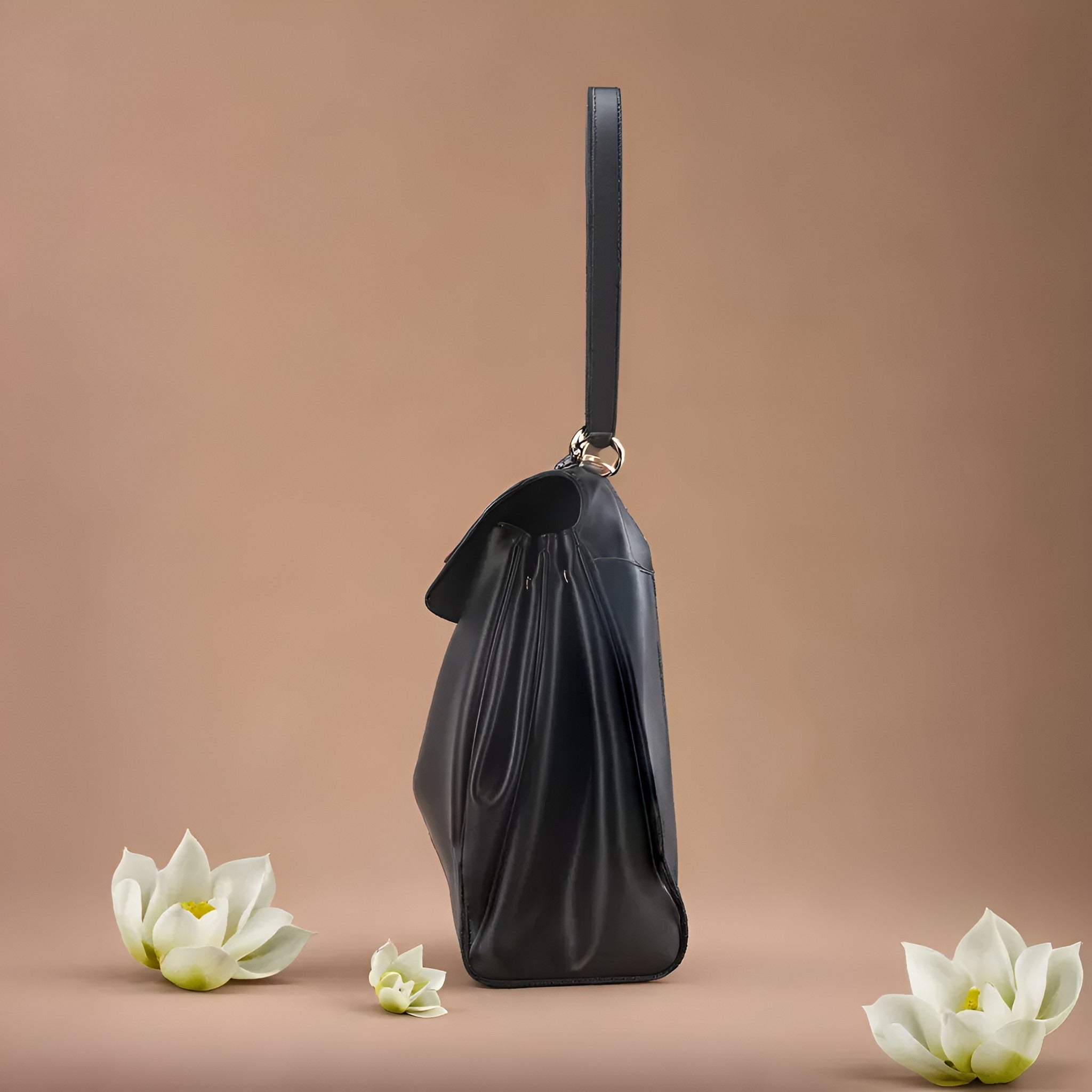 Lisetta – Schoudertas