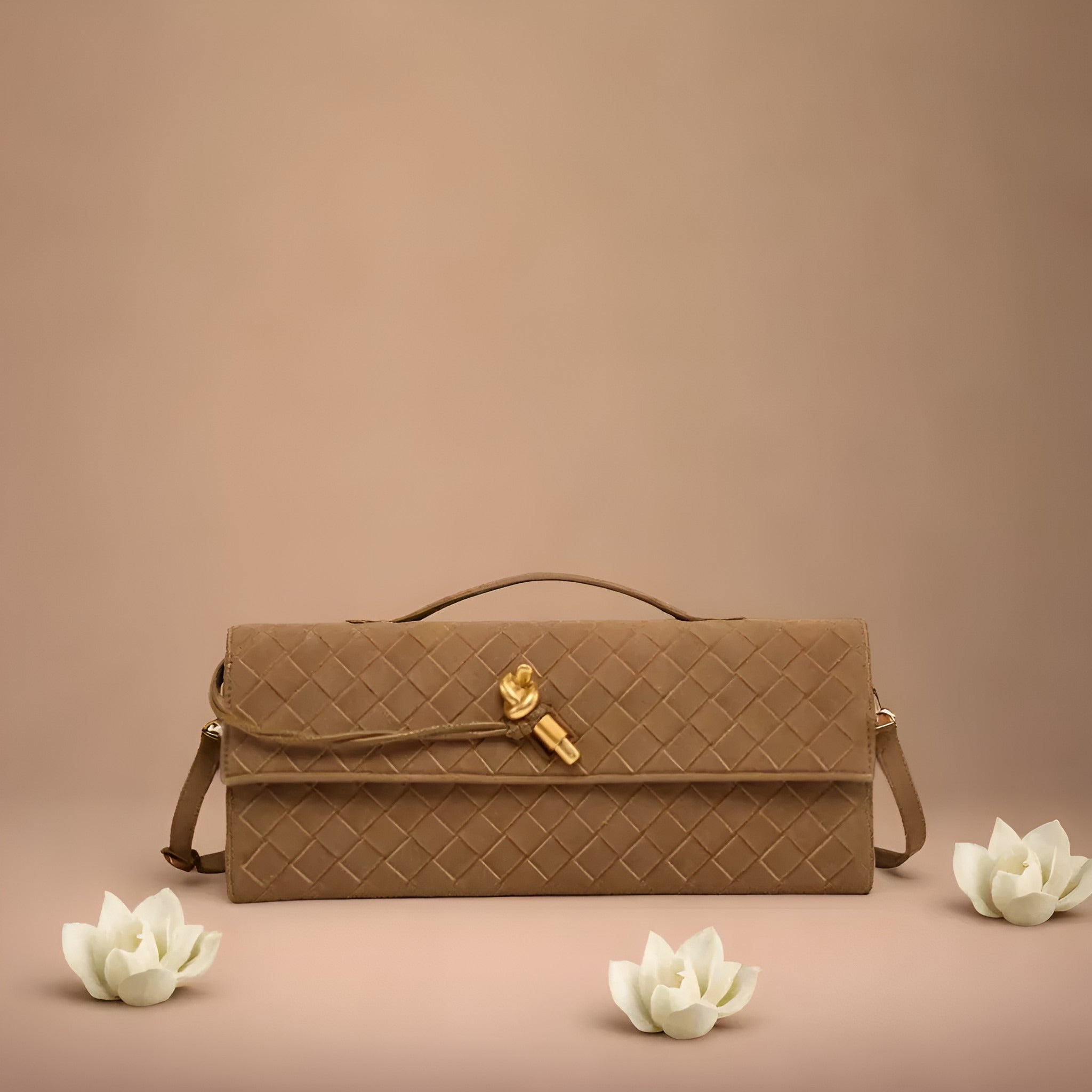 Thérèse – Suède handtas