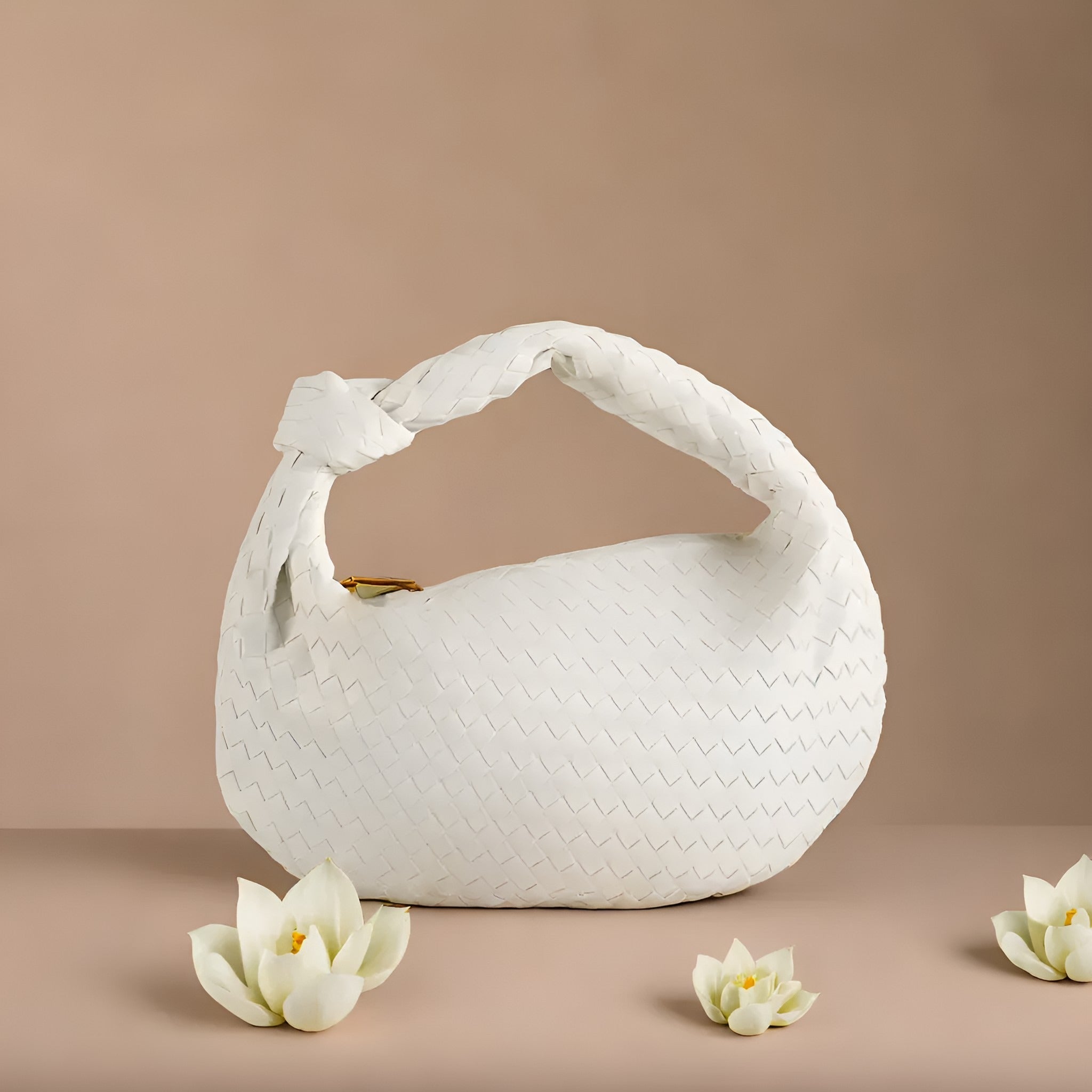 Perrina – Middelgrote handtas