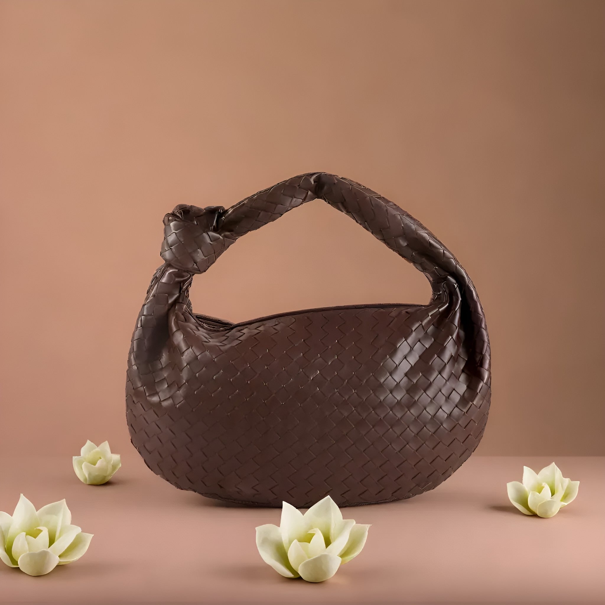 Perrina – Middelgrote handtas