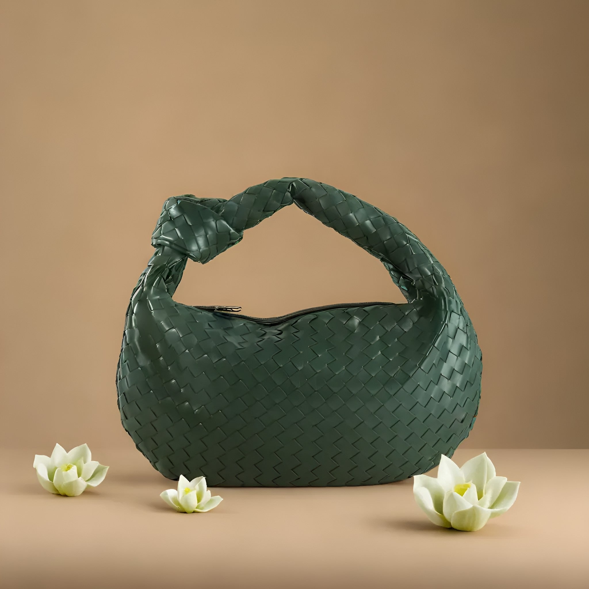 Perrina – Middelgrote handtas