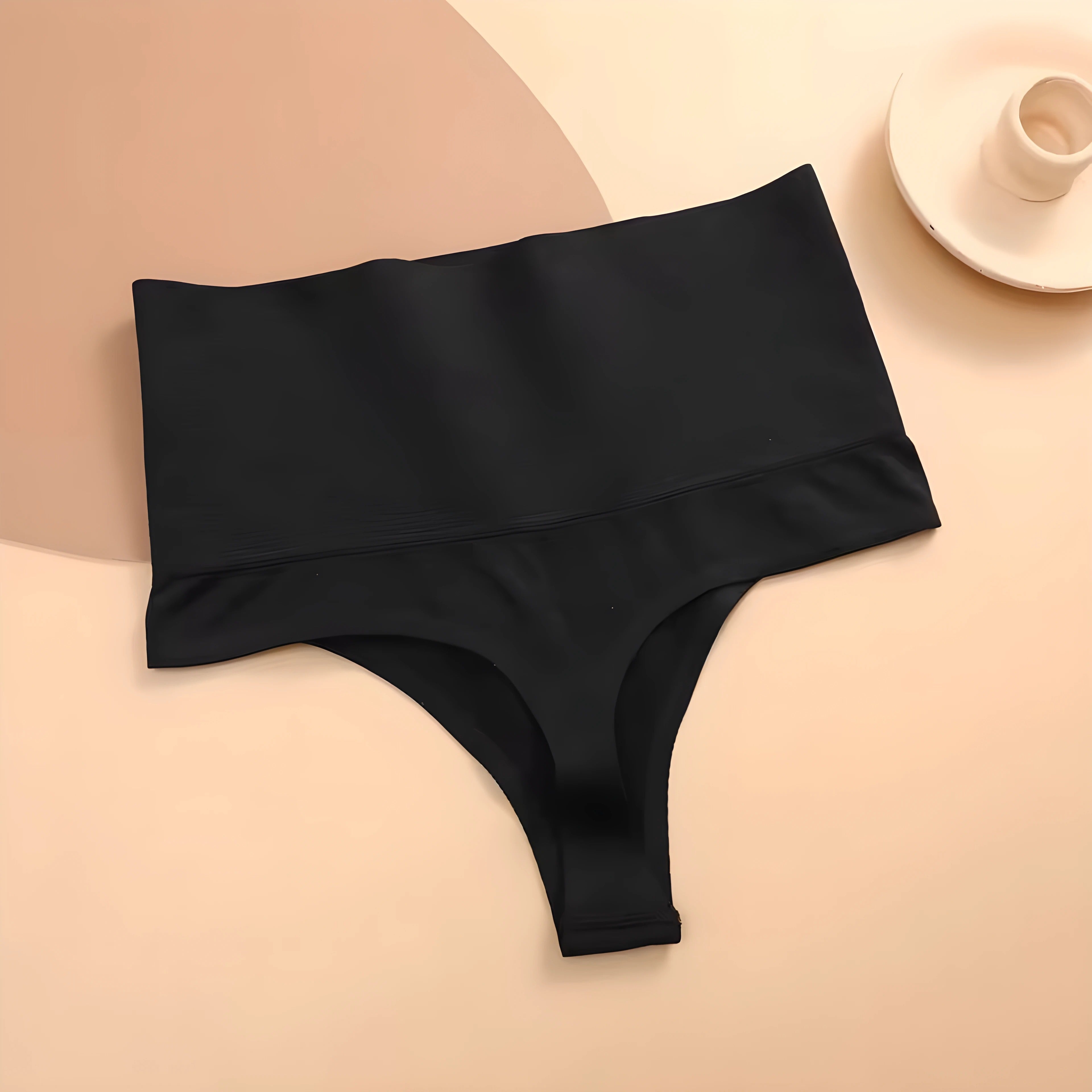 Albane – Shapewear