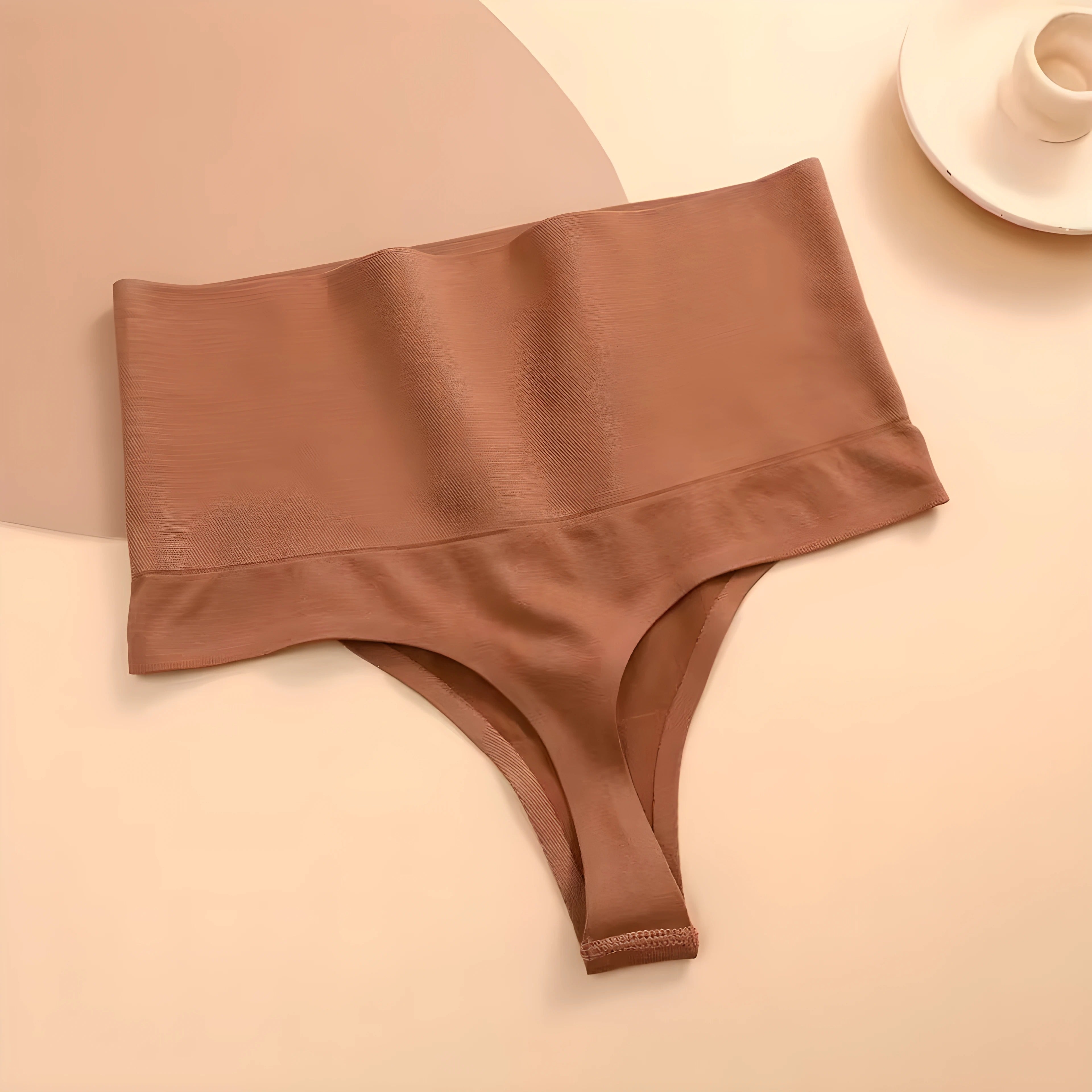 Albane – Shapewear