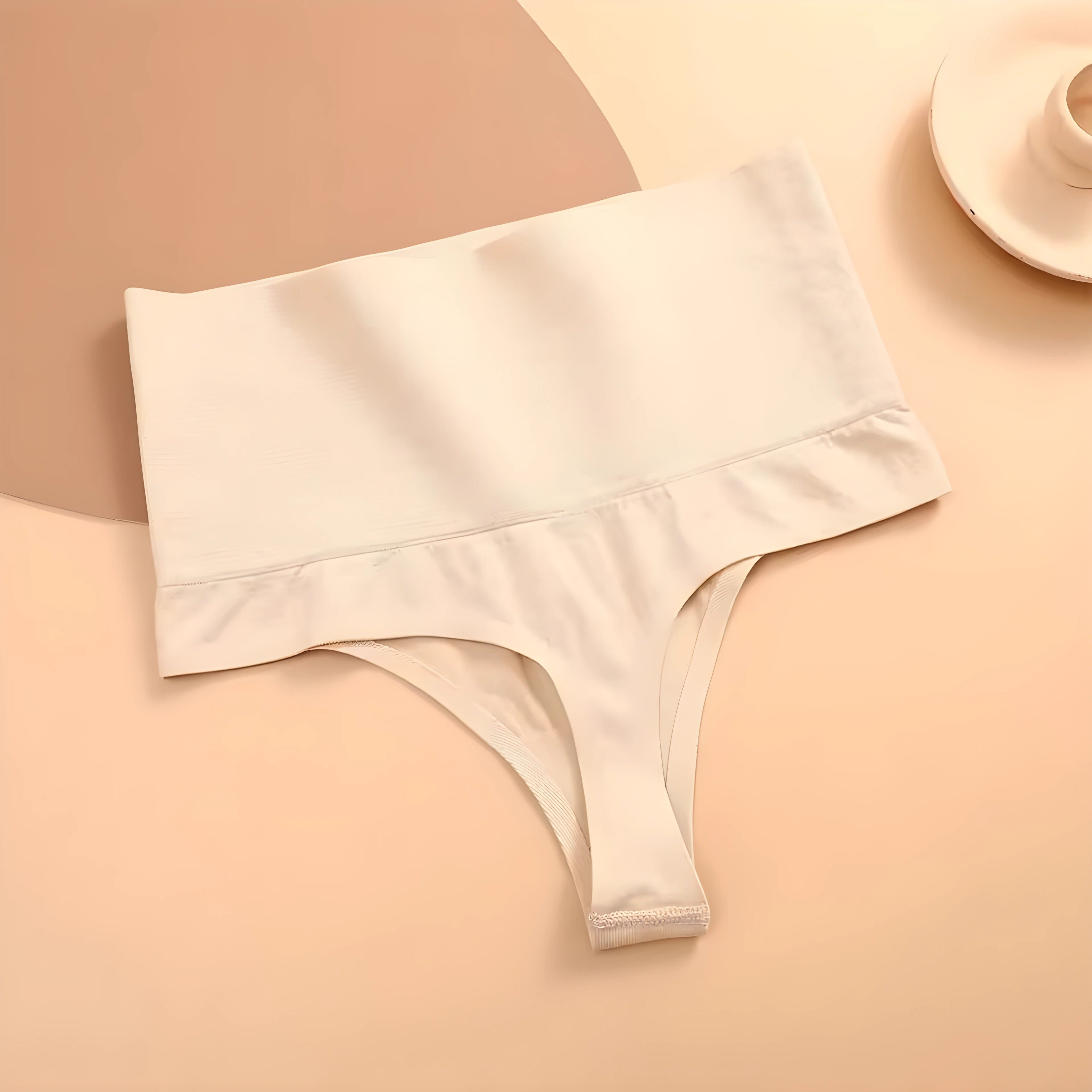 Albane – Shapewear
