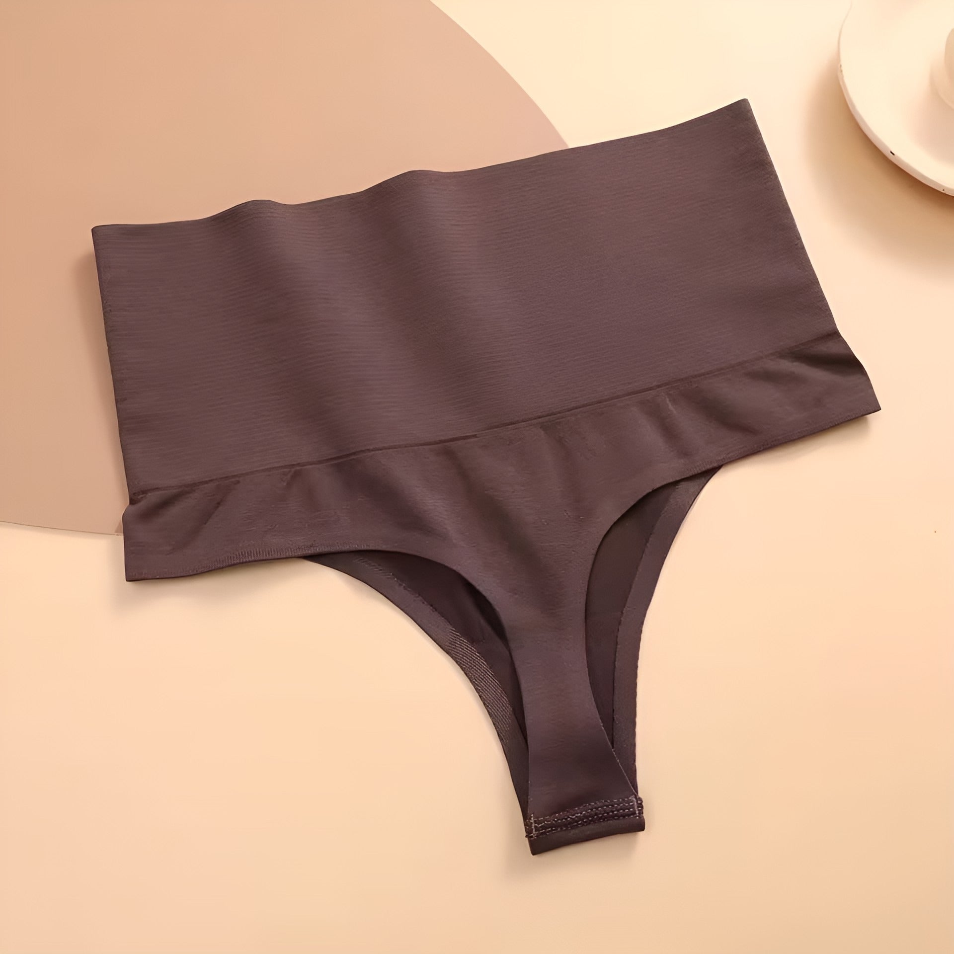 Albane – Shapewear