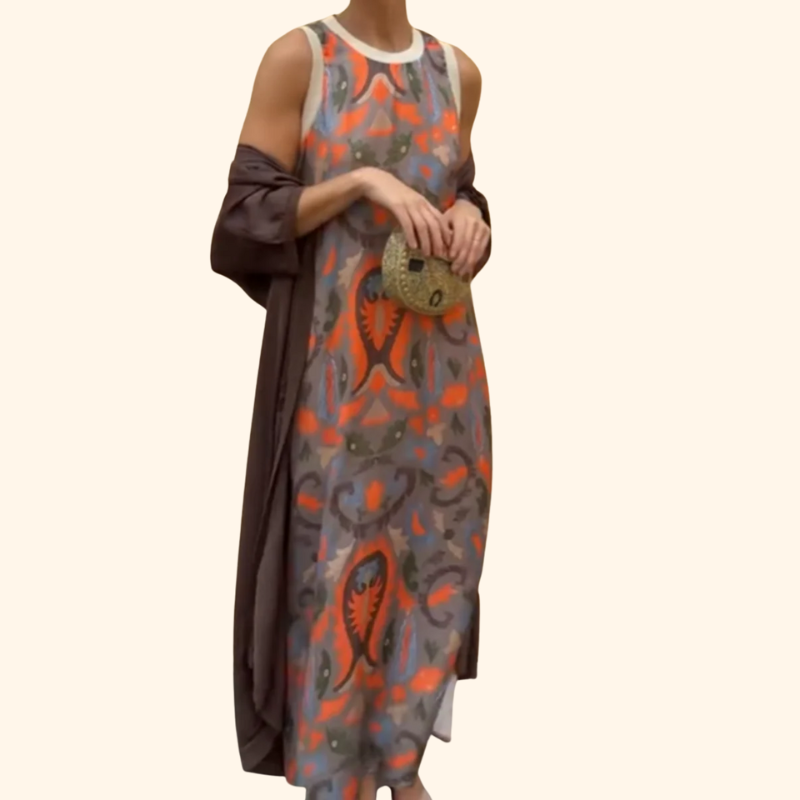 Lila - Creative Stream Set