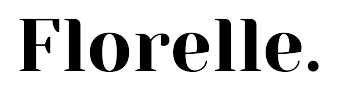 Florelle