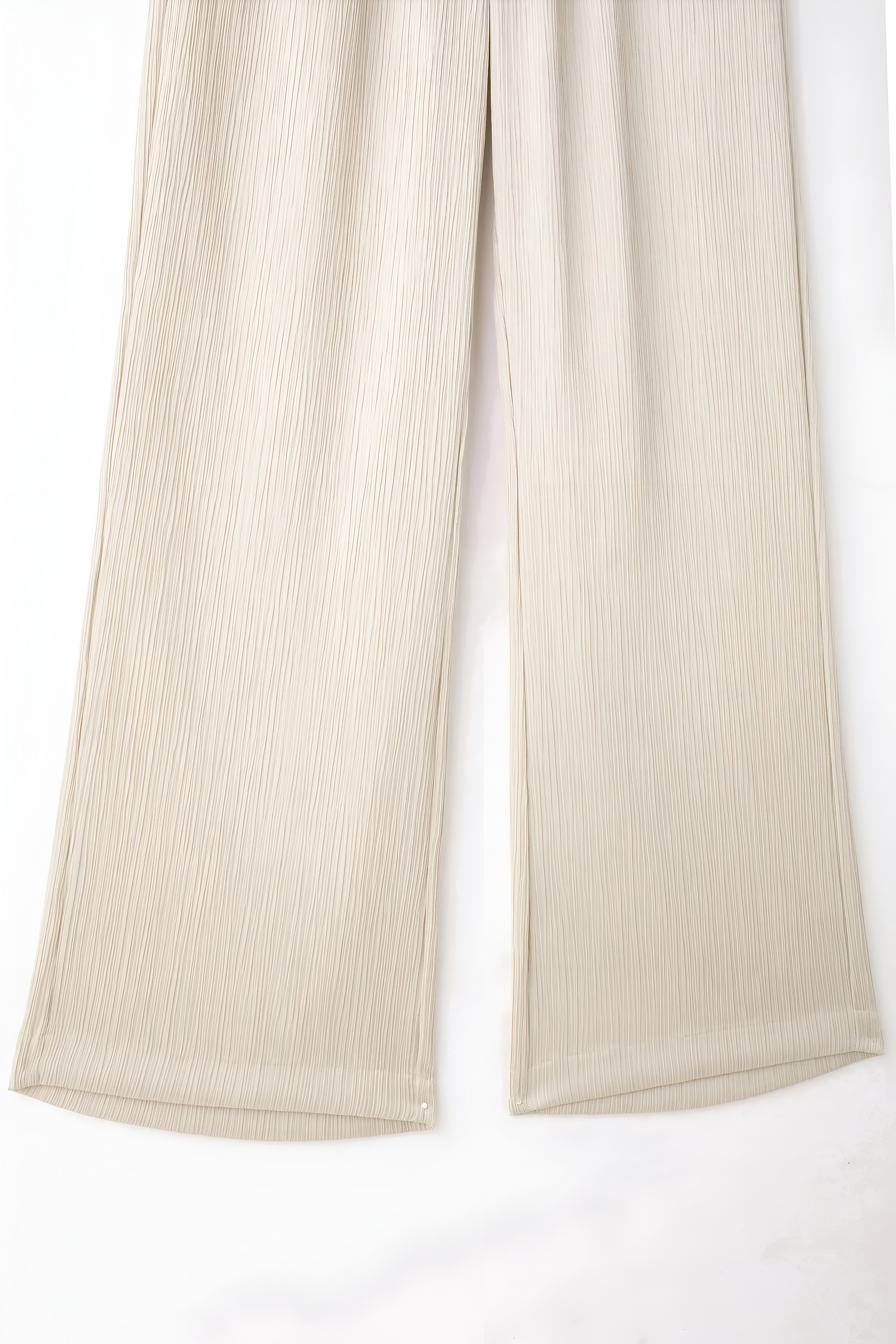 Amélie - Elasticated set