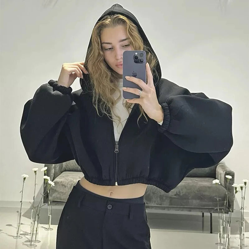 Florelle | Y2K Top