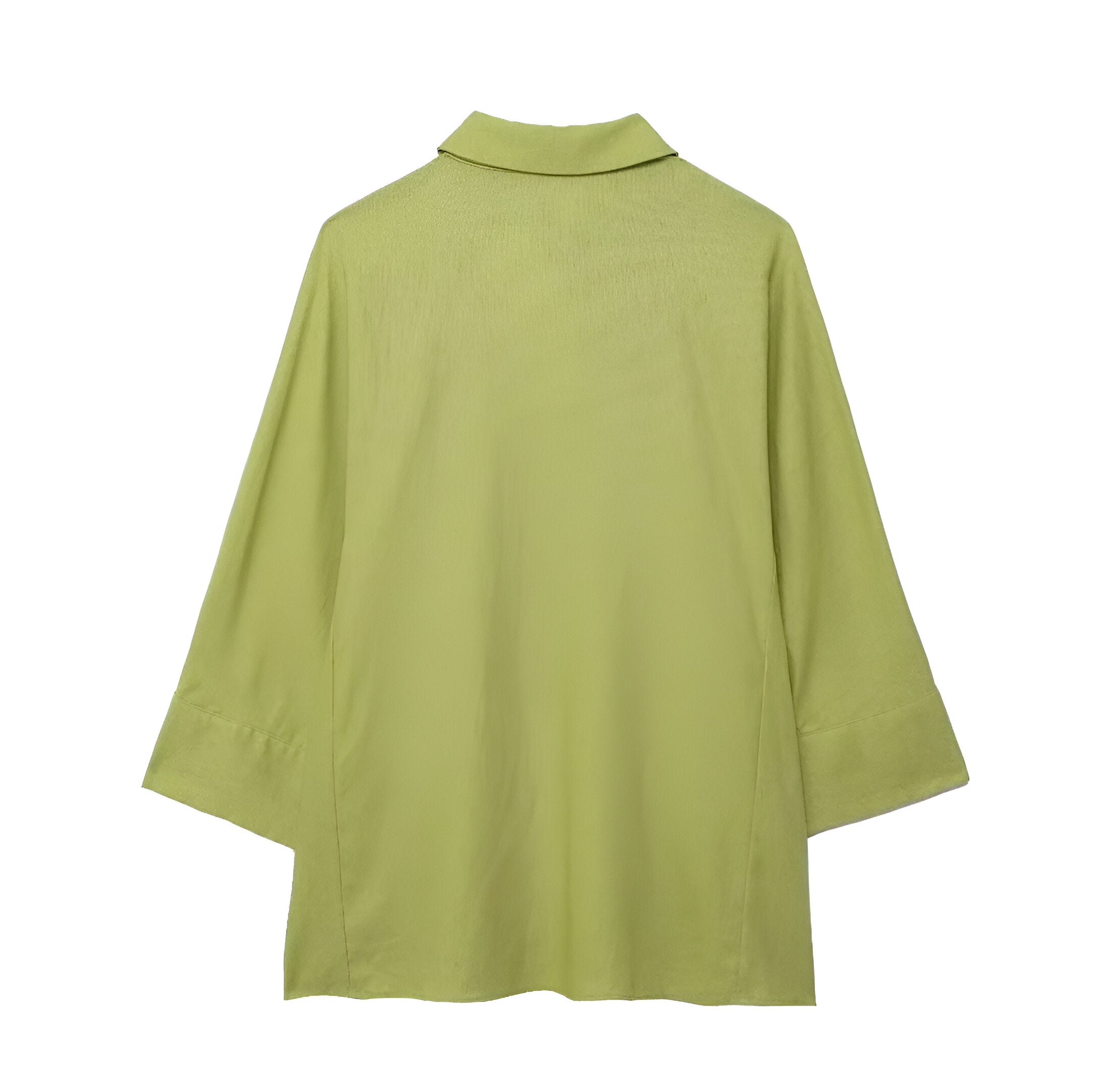 Amélie - Elastische set