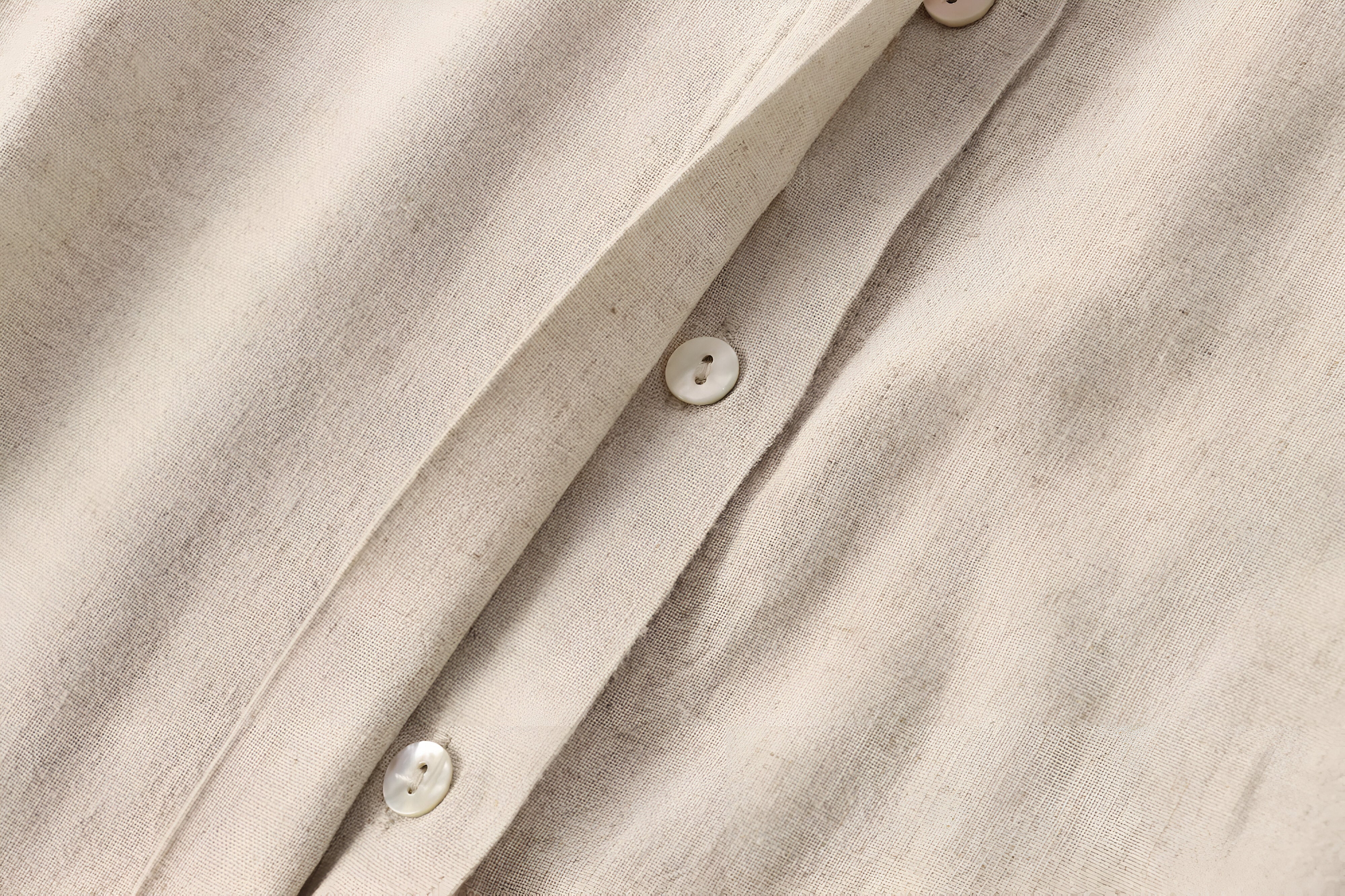 Amélie - Elasticated set