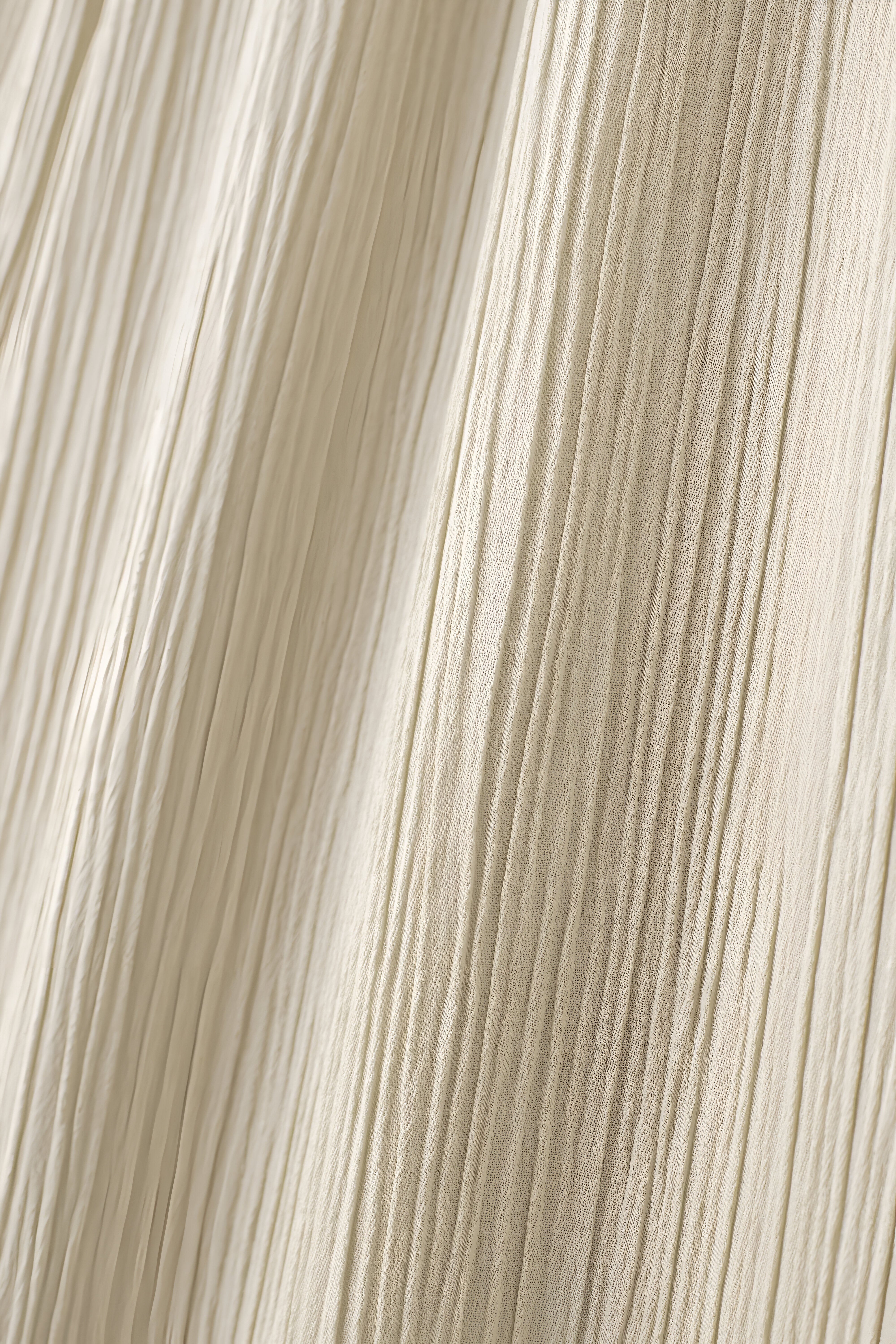 Amélie - Elastische set