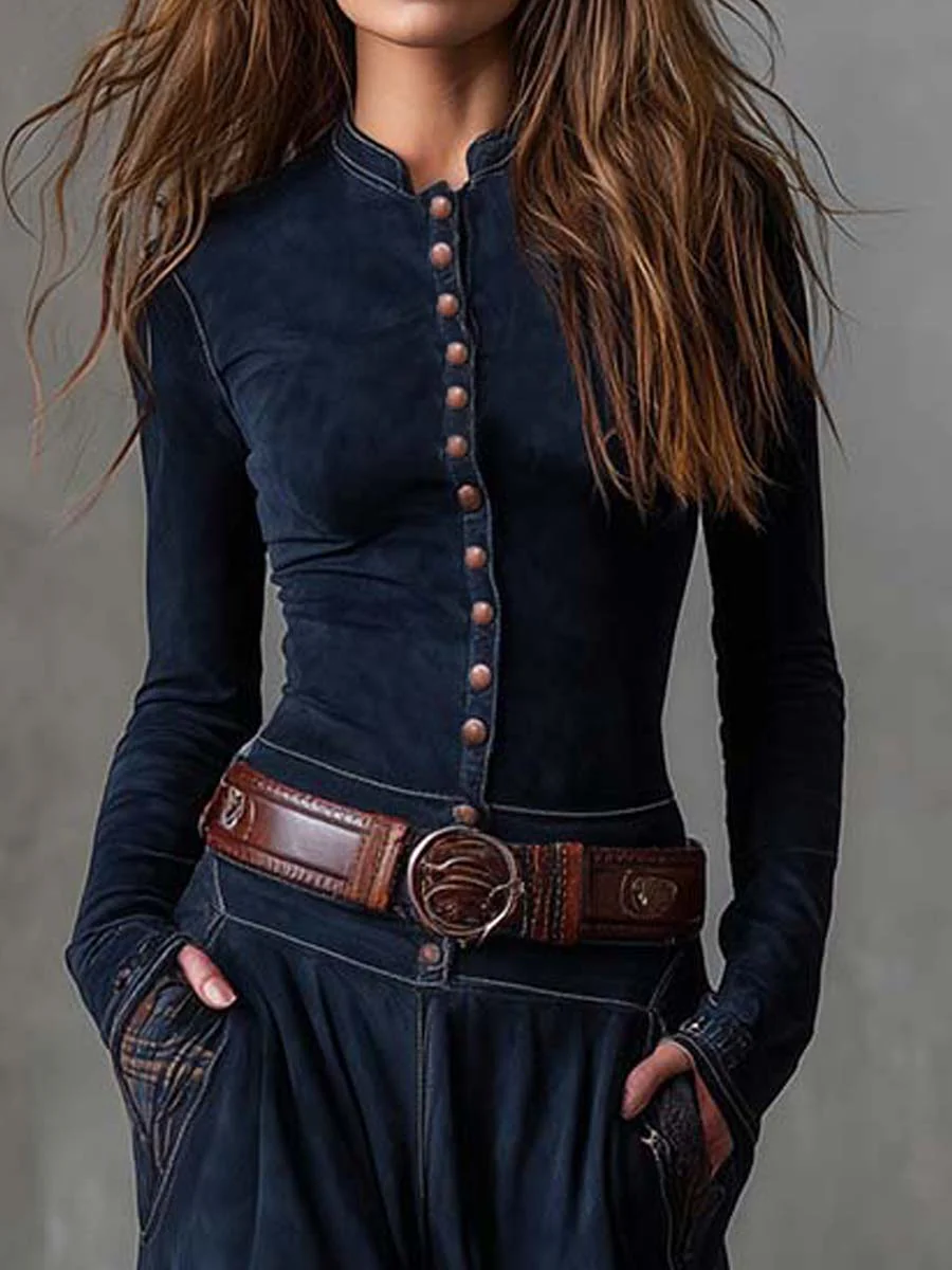 Chloé – Stylish Dress