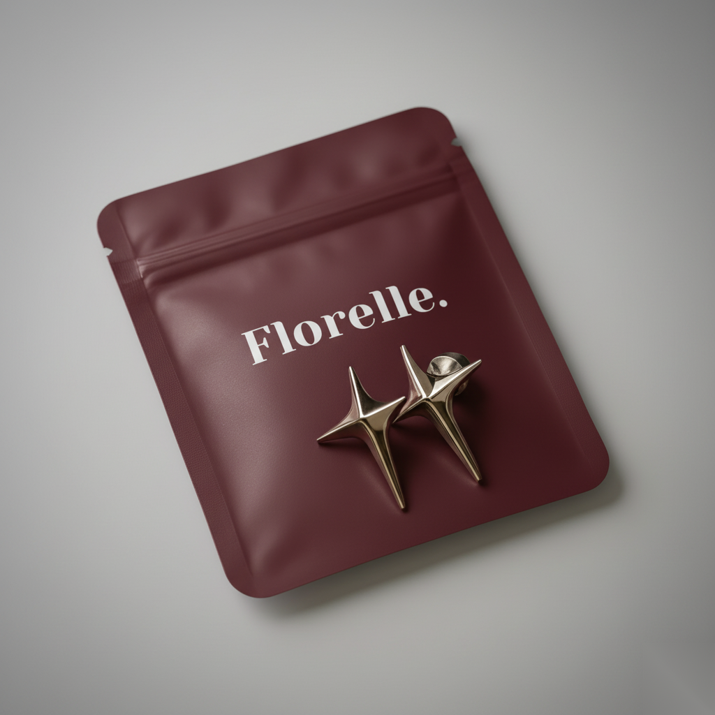 Florelle | Riem Alternatief