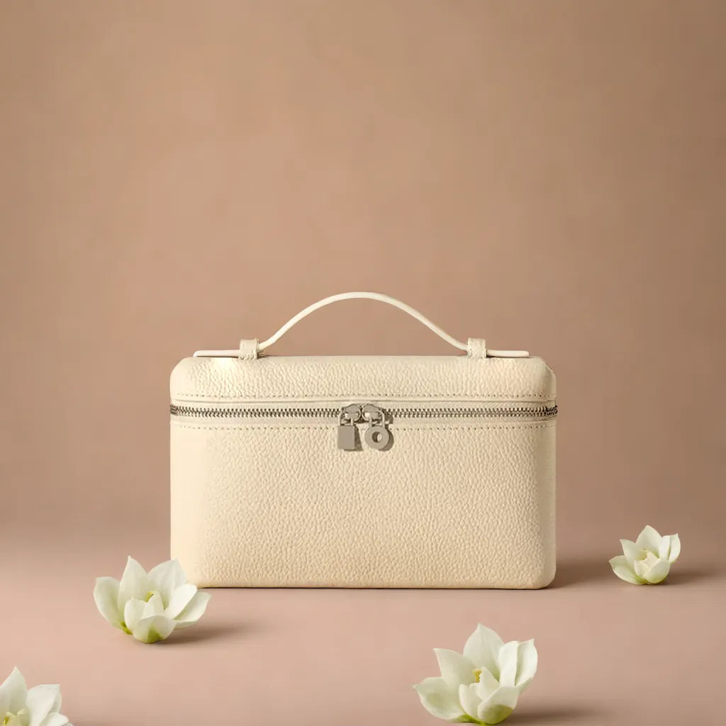 Yasmine – Stijlvolle tas