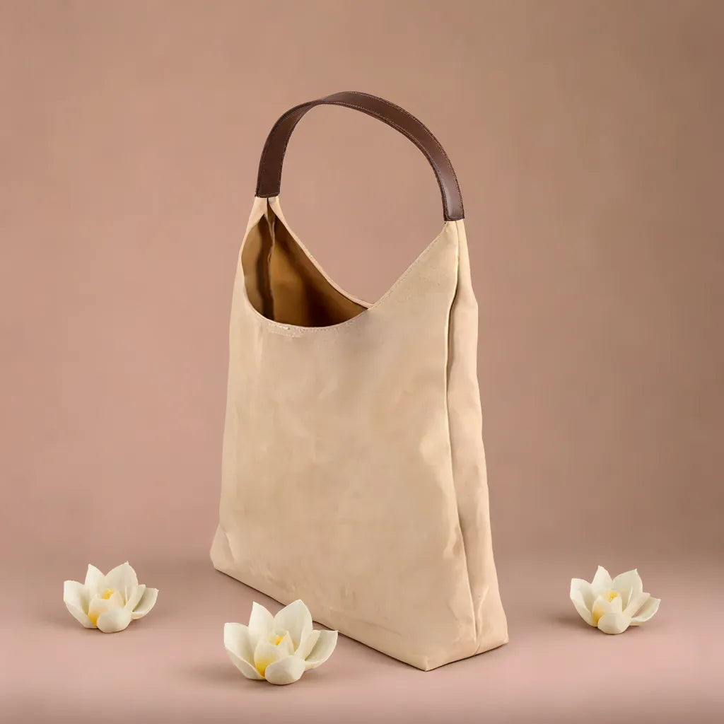 Mélina – Suède tas