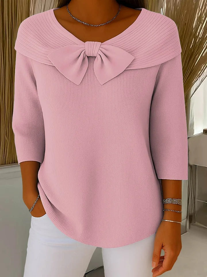 Sophie – Women's Sweater