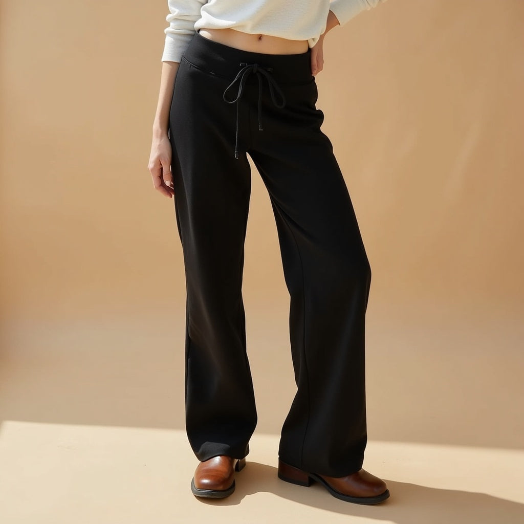 Flavie – Comfortabele broek