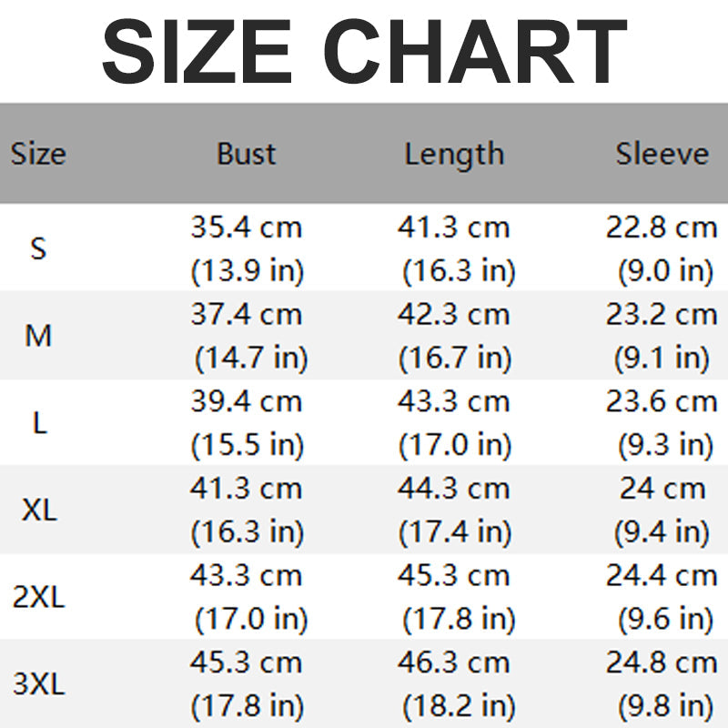 Samantha - Stylish Side-Slit Dress