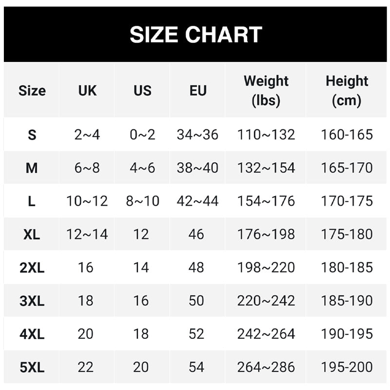 Samantha - Stylish Side-Slit Dress