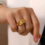 Accessoires