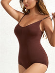 Beauty & Body