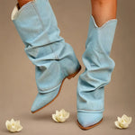 Schoenen