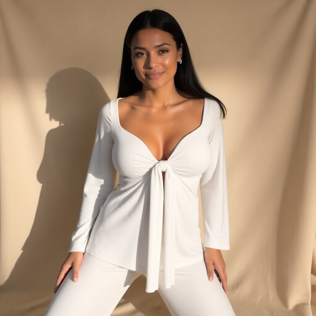 Top