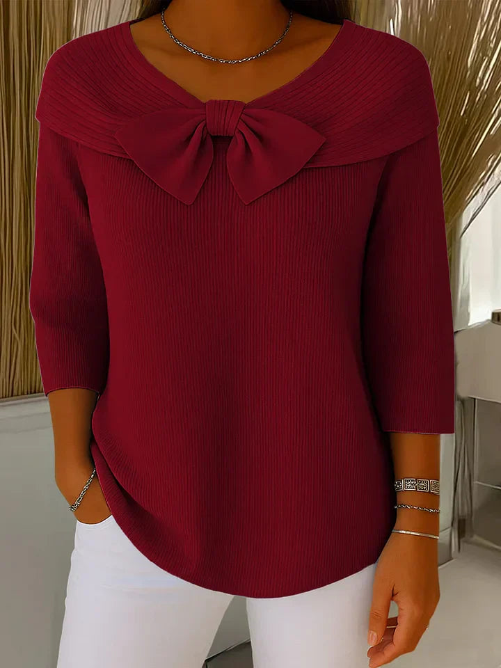 Sophie – Women's Sweater