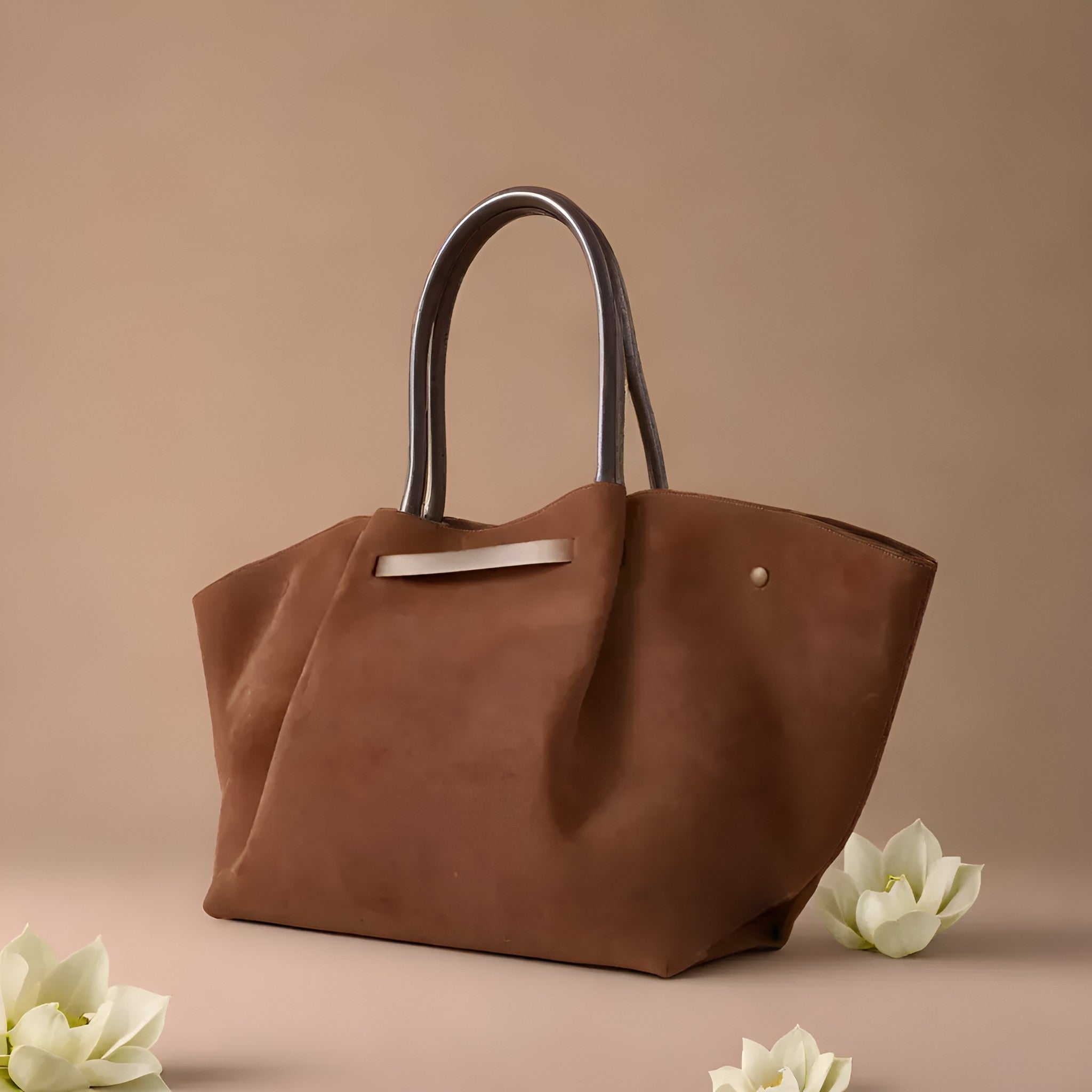 Améliane – Suède handtas