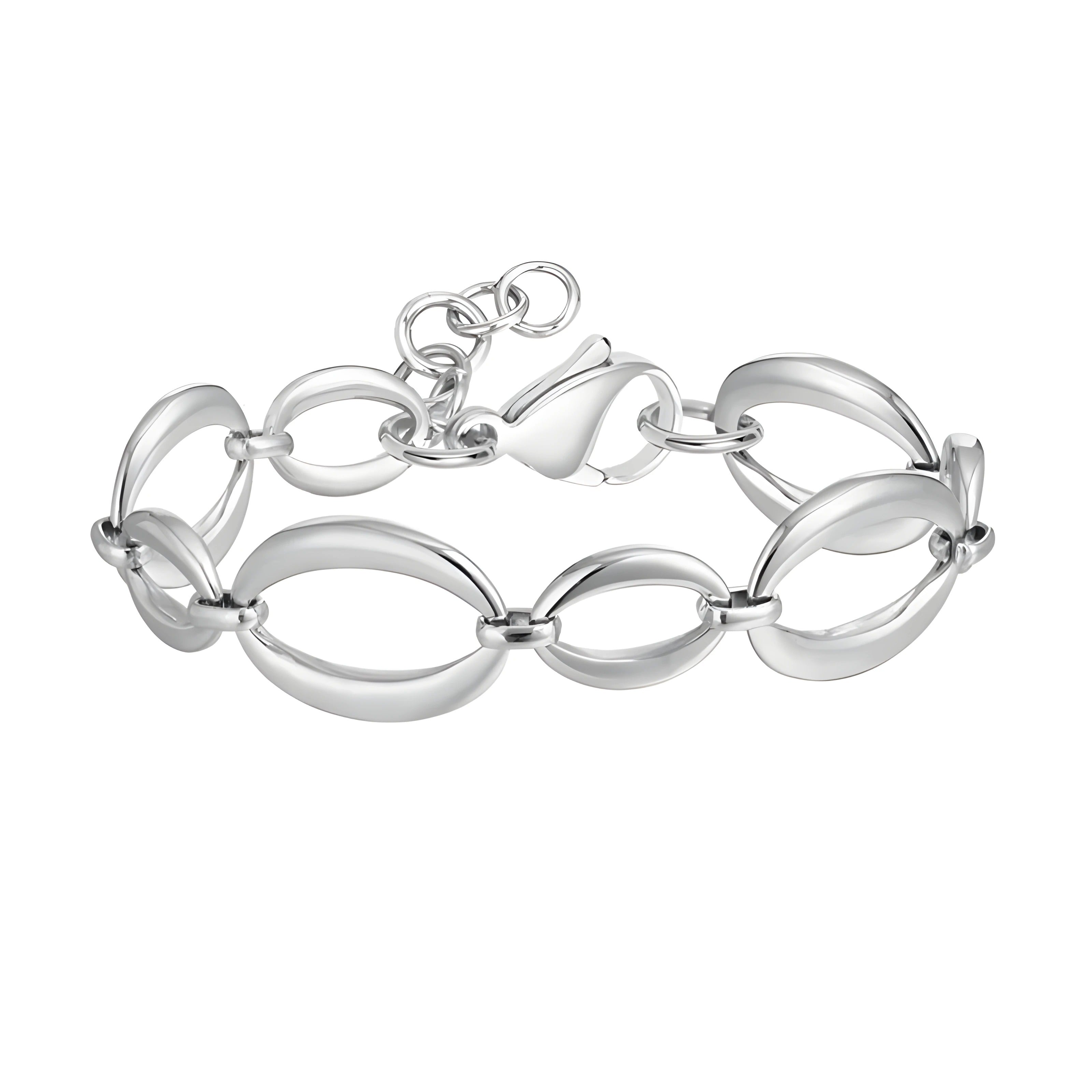 Amaryllis - Armband
