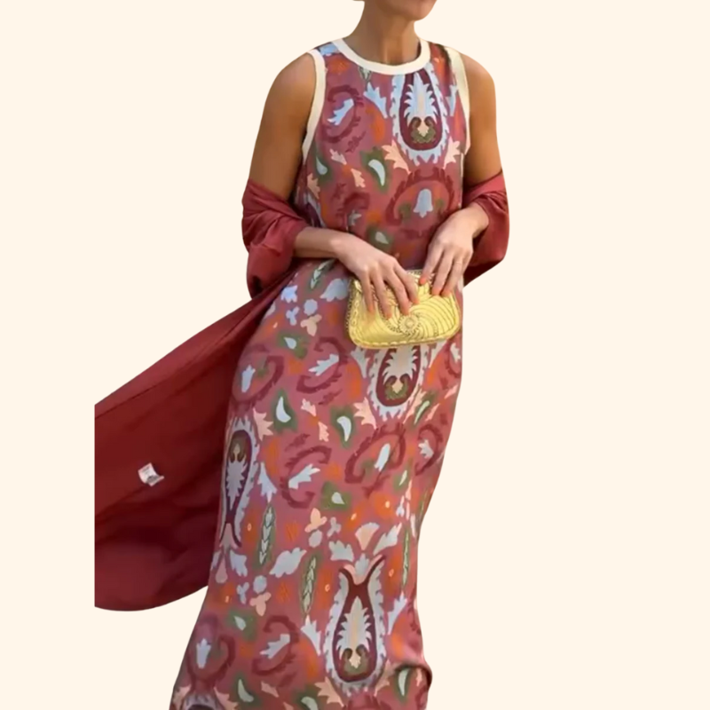 Lila - Creative Stream Set