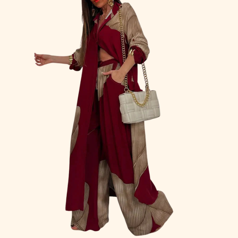 Sophie - Graceful Collection