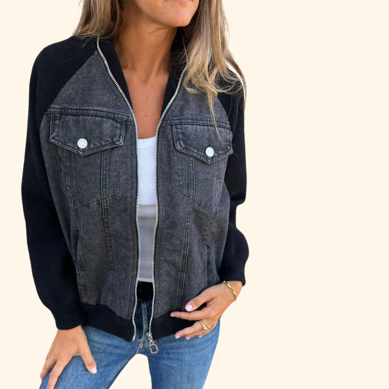 Mia - Everyday Jacket