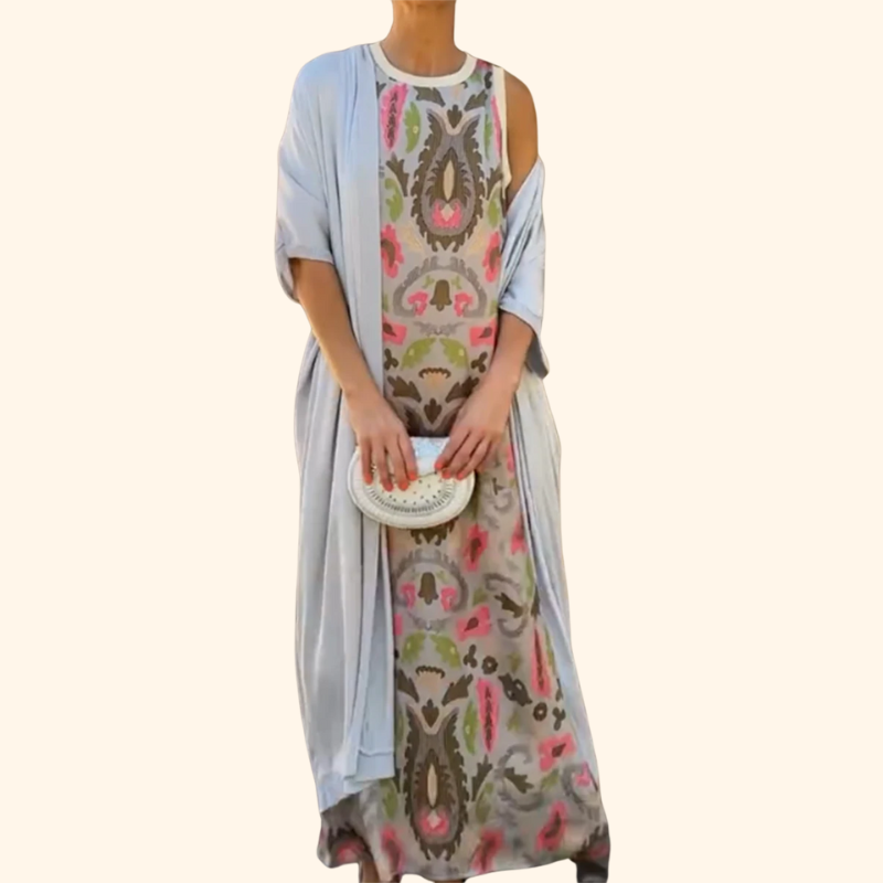 Lila - Creative Stream Set