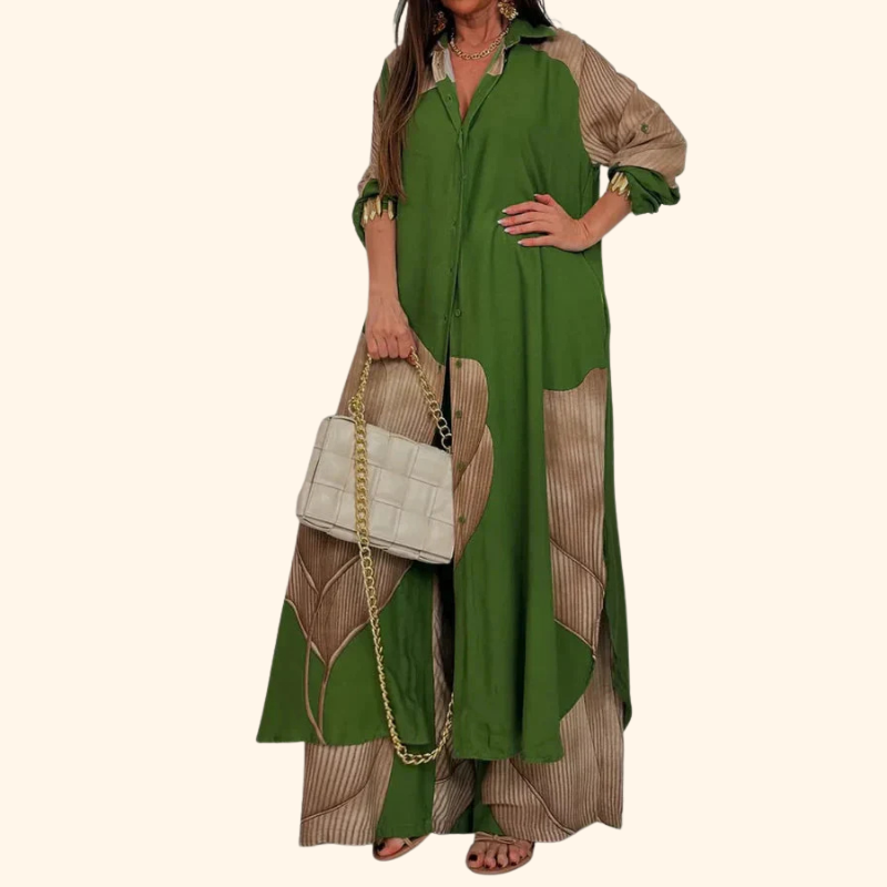 Sophie - Graceful Collection