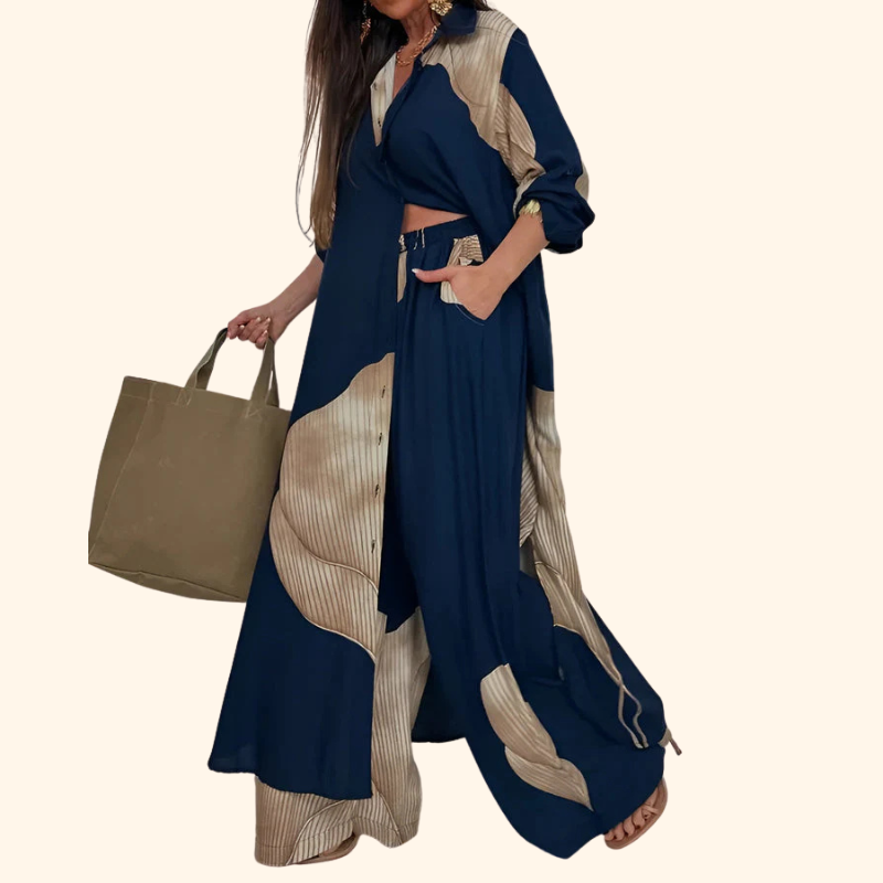 Sophie - Graceful Collection