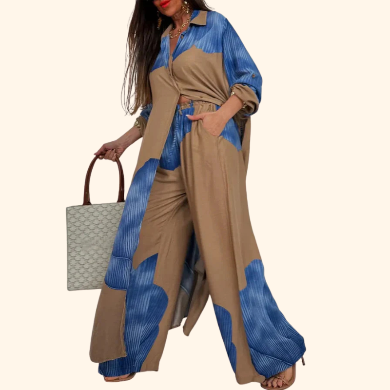 Sophie - Graceful Collection