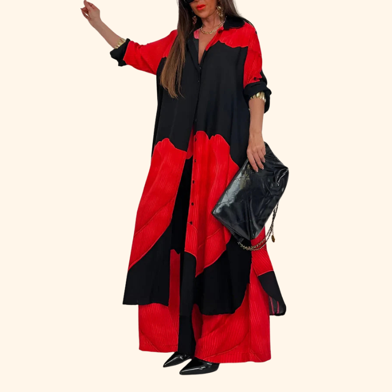 Sophie - Graceful Collection