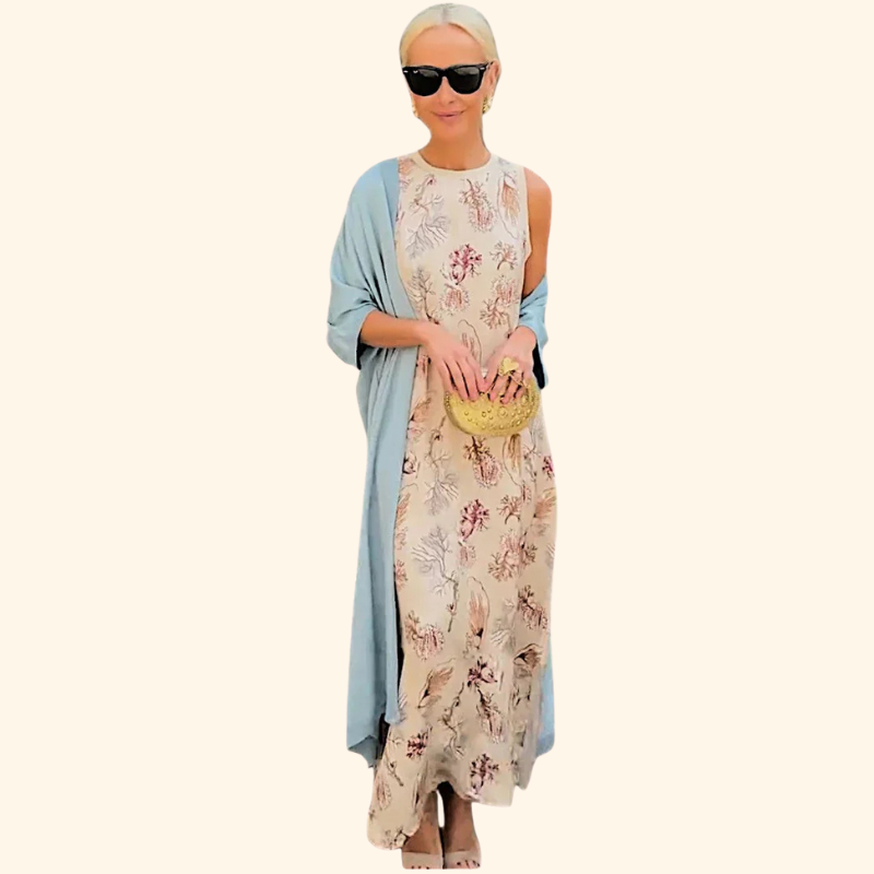 Lila - Creative Stream Set