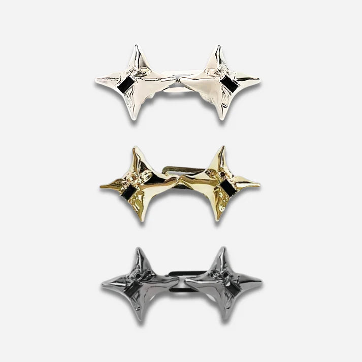 Florelle | Riem Alternatief