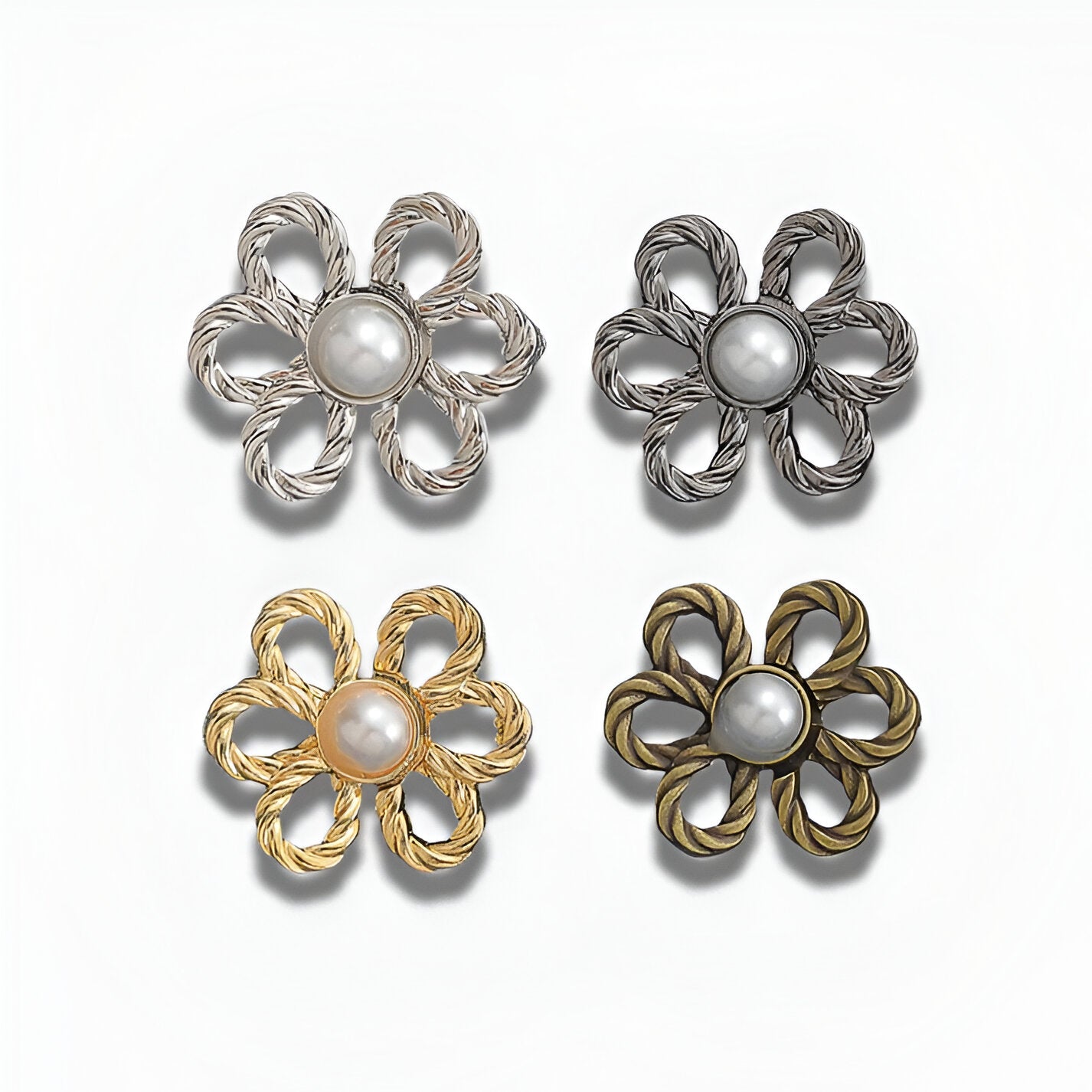 Florelle | Riem Alternatief