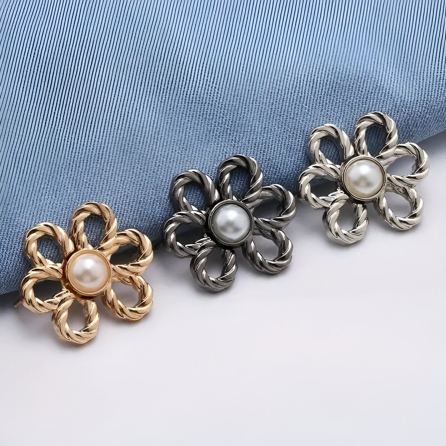 Florelle | Riem Alternatief