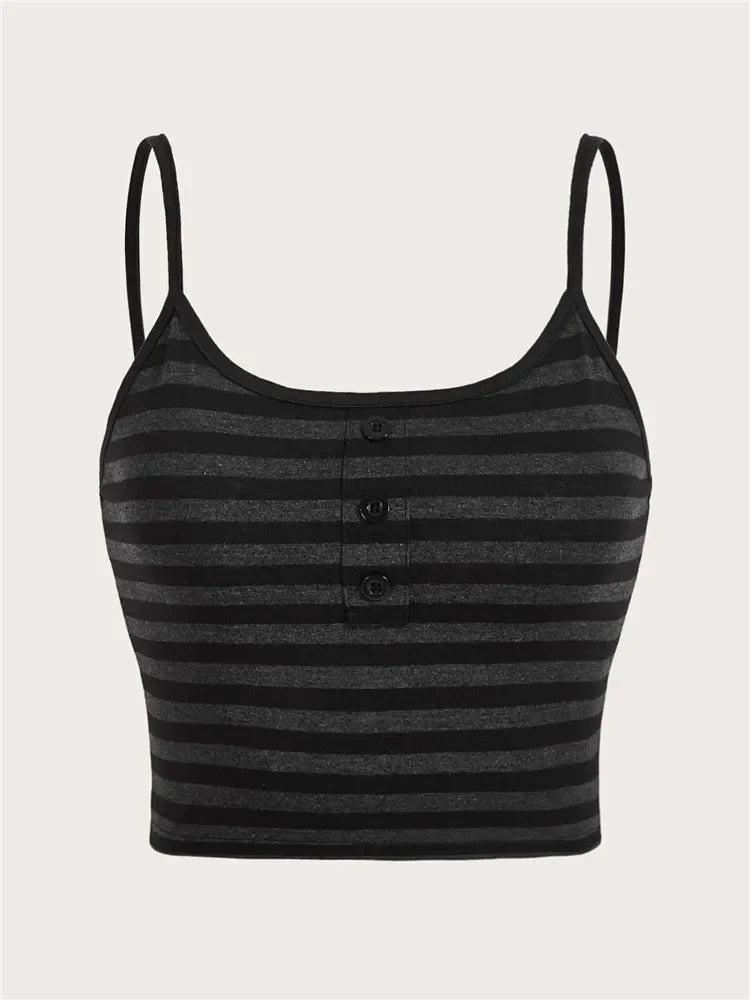 Florelle | Y2K Top 