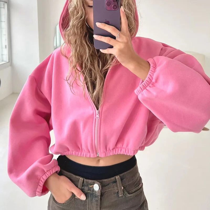 Florelle | Y2K Top 
