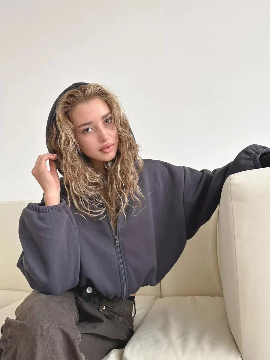 Florelle | Y2K Top 