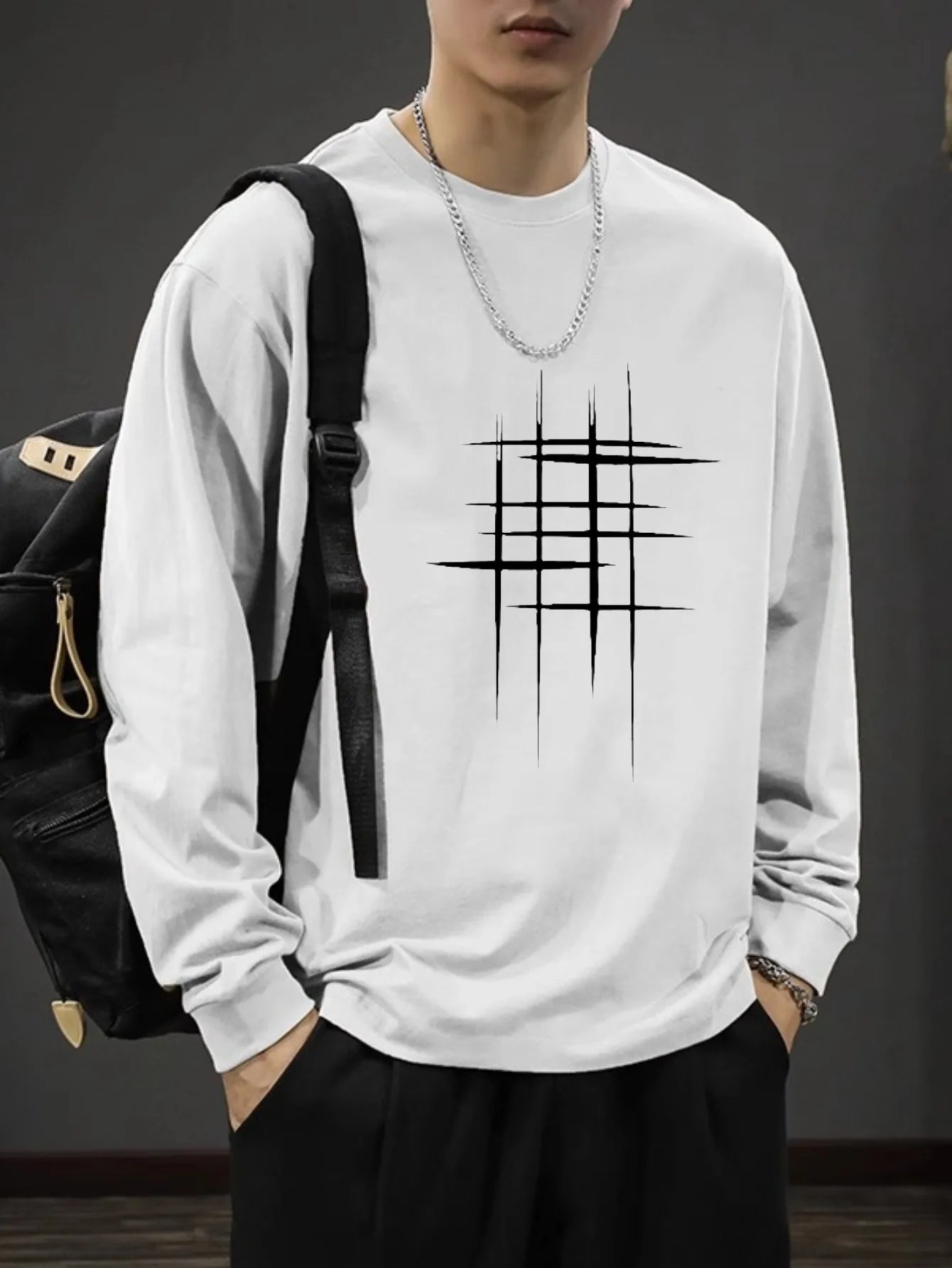 Florelle | Y2K Top 